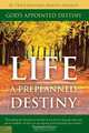 Life, Be