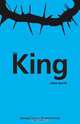 The King, Jackie Burrell 