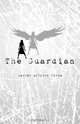 The Guardian, Rachel Allyson Stone 