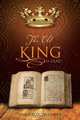 The Old King Is Dead, Joe D. Dillsaver 