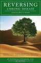 Reversing Chronic Disease, Patricia Stephens 