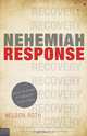 Nehemiah Response, Nelson Roth 