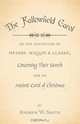 The Fallowfield Carol, Andrew W. Smith 