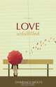Love Unfulfilled, Darrence Wolfe 