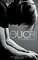 Holy Ouch!, Nathan B. Werner 
