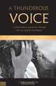 A Thunderous Voice, Chris Martin 