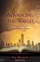 Advancing the Watch, Kirk Wesselink 