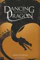 Dancing with the Dragon, Jessica M. Reeves 