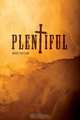Plentiful, Mike Taylor 