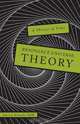 Resonance Universe Theory, Steven Grisafi 