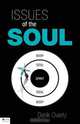 Issues of the Soul, Derik Overly 