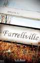 Return to Farrellville, G. E. Brock 