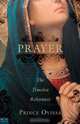 Prayer, Prince Oviesa 