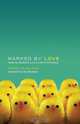 Marked by Love, Todd Lovelace 