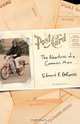 The Adventures of a Common Man, Edmond P. DeRousse 