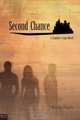 Second Chance, Karina Harris 