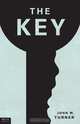 The Key, John W. Turner 