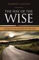 The Way of the Wise, Benjamin O. Sam Amu 