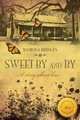 Sweet by and by, Ramona Bridges 