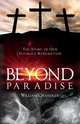 Beyond Paradise, William Chandler 