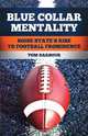 Blue Collar Mentality, Tom Barbour 