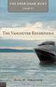 The Vancouver Rendezvous, Alan M. Oberdeck 