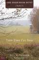 This Time I