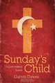 Sunday