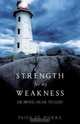 Strength for My Weakness, Paige St Pierre 