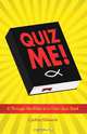 Quiz Me!, Cynthia Edwards 