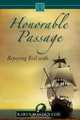 Honorable Passage, Karen Bowden-Cox 