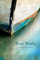 Boat Works, Tony Disanto 