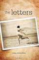The Letters, Meg McMullen 