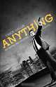 Anything, Chick Gallin 
