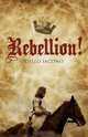 Rebellion!, Dello Iacono 