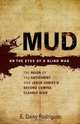 Mud on the Eyes of a Blind Man, E. Daisy Rodriguez 