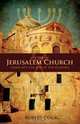 The Jerusalem Church, Robert Cook 
