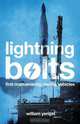Lightning Bolts, William Yengst 