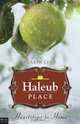 Haleub Place, Caryn Cole 