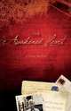 The Awakened Heart, Lynn Boyd 