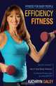 Efficiency Fitness, Kathryn Daley 
