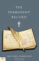 The Permanent Record, Gretchen Olnhausen 