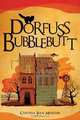 Dorfuss Bubblebutt, Cynthia Jean Mueller 