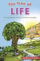 The Tree of Life, Lisa Garcia 