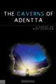 The Caverns of Adentta, Don Luenser 