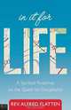 In It for Life, Alfred Flatten 