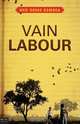 Vain Labour, Nto Denis Kembea 