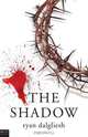 The Shadow, Ryan Dalgliesh 