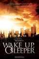 Wake Up, O Sleeper, Jed Wright 