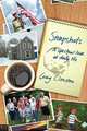 Snapshots, Craig Clouston 